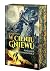 W cieniu Gniewu (Złotokrwiści, #1)