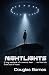 Nightlights