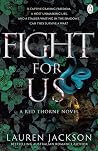 Fight for Us