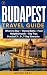 Budapest Travel Guide 2026 by Grace Ashi
