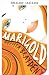 Marigold (Italian Edition)