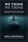 We Think We Think...
