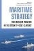Maritime Strategy for Mediu...
