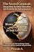 The Sacred Constant: Integr...