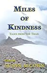 Miles of Kindness...