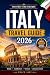 ITALY TRAVEL GUIDE 2026: Fi...
