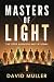 Masters of Light: 2050 Augu...