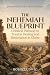 The Nehemiah Blueprint: A B...