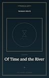 Of Time and the R...