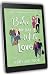 Bake My Day With Love: Comp...