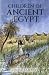 Children of Ancient Egypt