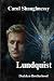 Lundquist: Drakken Brotherhood