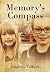 Memory's Compass by Sharyn Talbert