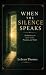 When the Silence Speaks: Me...
