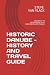 HISTORIC DANUBE - HISTORY A...
