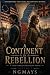 A Continent in Rebellion by NG Mays