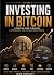 Investing in bitcoin: Vol. 2