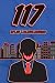 117