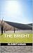 The Bright