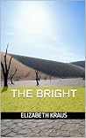 The Bright