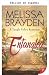 Enredadas (Un romance de Tangle Valley) (Spanish Edition)