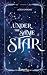 Under The Same Star