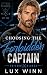 Choosing The Forbidden Capt...