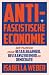 Antifascistische economie: ...
