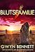 Blutsfamilie: Der sechste F...