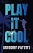 Play It Cool (Joe Sheldon M...