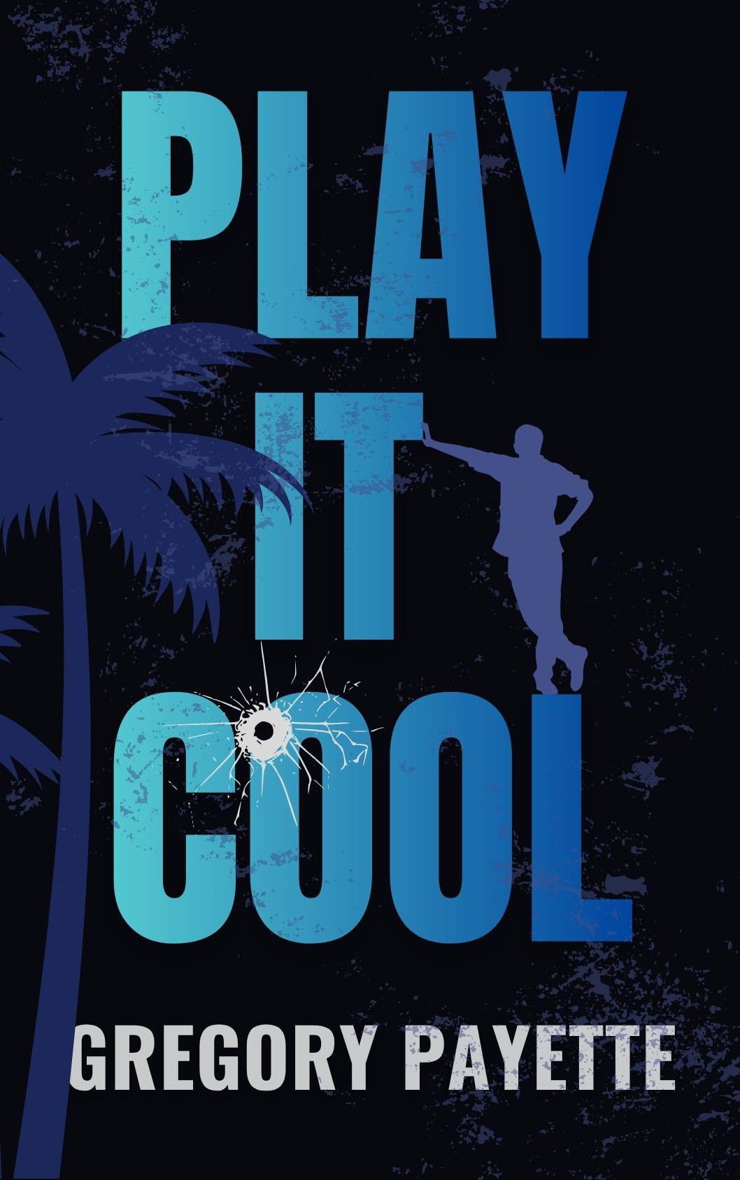 Read Play It Cool (Joe Sheldon Miami Crime Series)