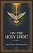 On the Holy Spirit