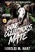 Bone Collector's Mate: An M...