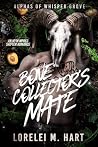 Bone Collector's ...