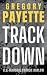 Trackdown