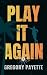 Play It Again (Joe Sheldon ...