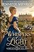Whispers of Light (Secrets ...