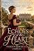 Echoes of the Heart