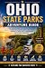 Ohio State Parks Adventure ...