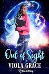 Out of Sight