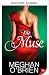 Die Muse (German Edition)