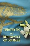 The Redundancy Of...
