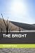 The Bright