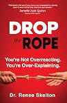 Drop the Rope: Yo...
