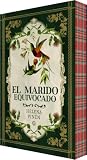 El marido equivocado
