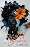 Unmasked & Broken