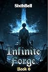 Infinite Forge 6