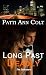 Long Past Deadly (The Defen...