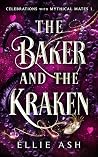 The Baker and the...