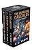 The Vanguard Calculus: Book...